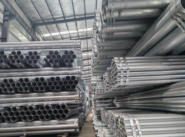 �е��ȶ�п�޷�ֹ�