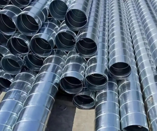 �е��ȶ�п�����ֹ�